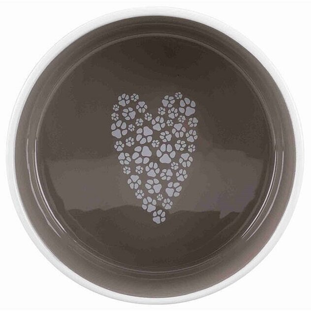 keramicka miska pets home obrazok 01-